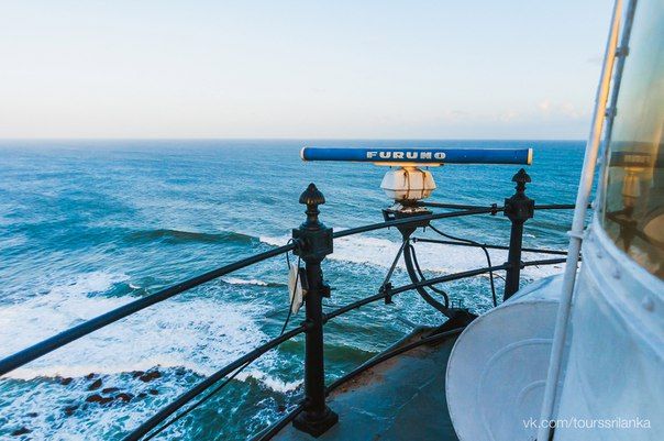 Hidden Places to Visit in Sri Lanka That Tourists Miss - Image 1