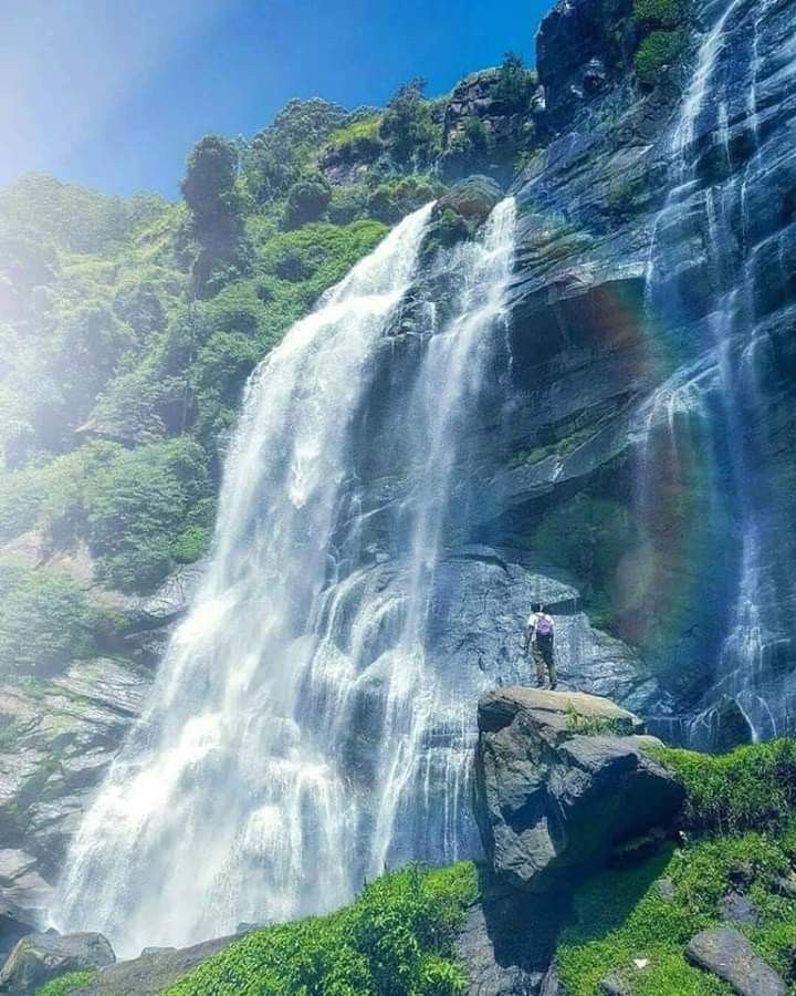 Hidden Places to Visit in Sri Lanka That Tourists Miss - Image 2