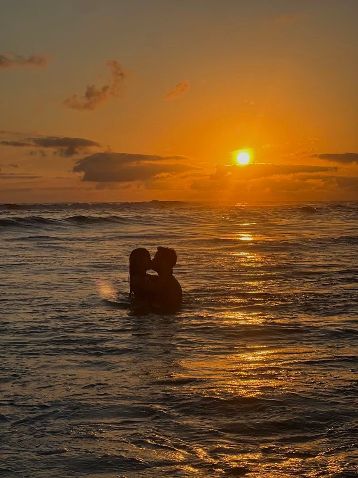 Why TripAdvisor Named Galle, Sri Lanka a Top 5 Honeymoon Destination - Image 2