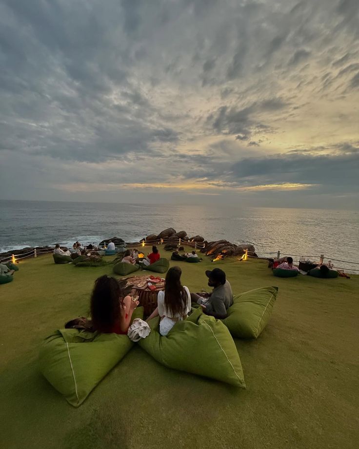 Underrated Beaches in Sri Lanka for a Peaceful Getaway - Image 3