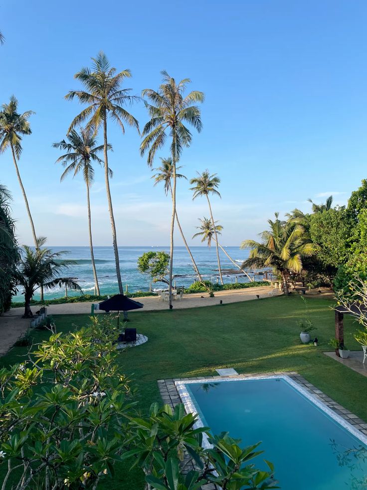 Why TripAdvisor Named Galle, Sri Lanka a Top 5 Honeymoon Destination - Image 3