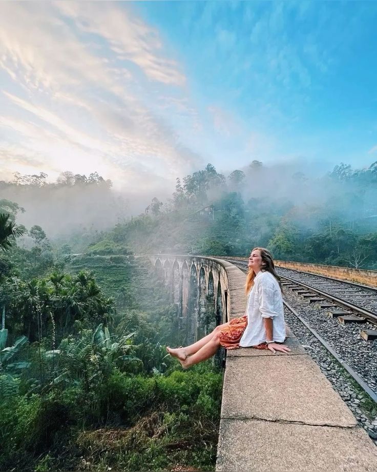 Best Time to Visit Sri Lanka: Weather, Seasons & Travel Tips - Image 4