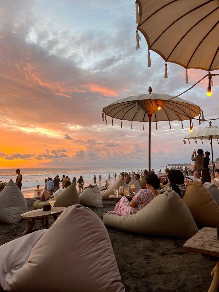 Underrated Beaches in Sri Lanka for a Peaceful Getaway - Image 4