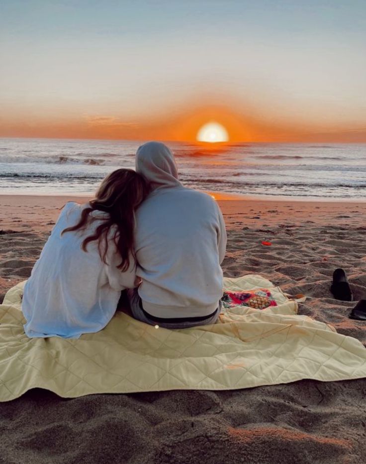 Why TripAdvisor Named Galle, Sri Lanka a Top 5 Honeymoon Destination - Image 4